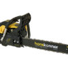 Бензопила Hanskonner HGC2020