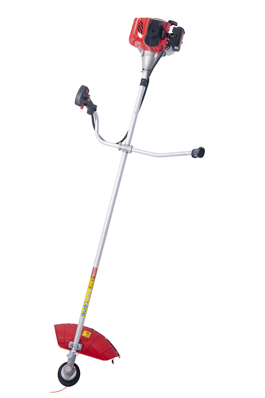 ece88022-cca4-11ed-976b-00505690a4dd