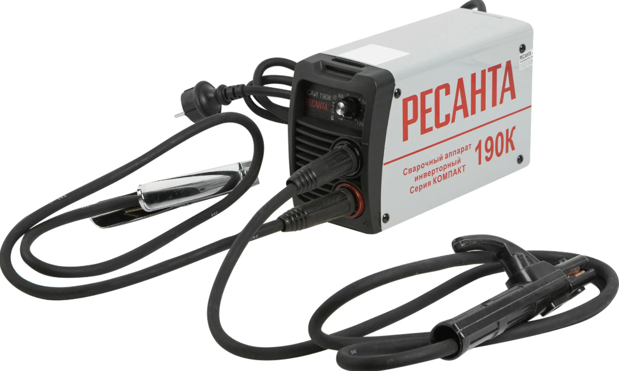 resanta-sai-190-obzor-kompaktnogo-i-legkogo-svarochnogo-invertora-1