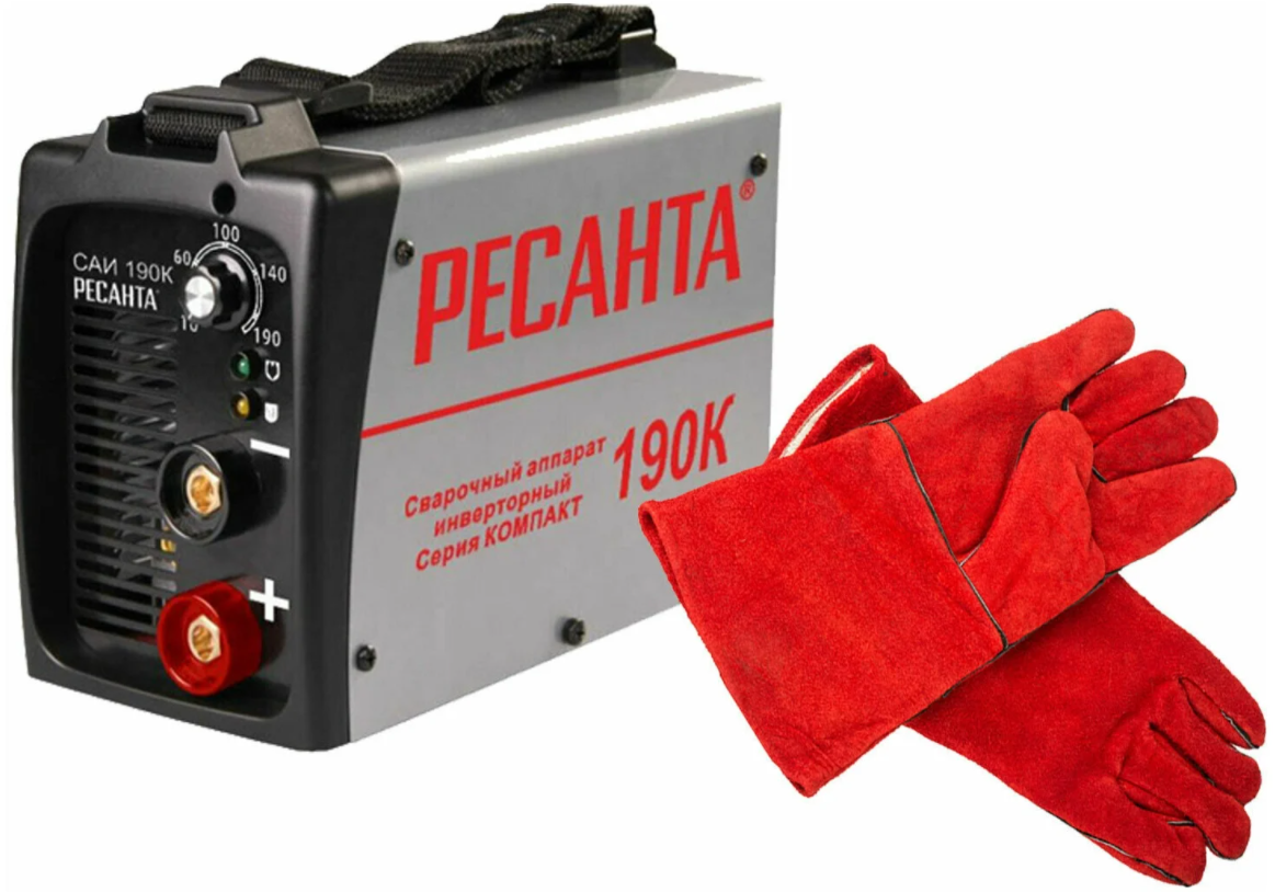 resanta-sai-190-obzor-kompaktnogo-i-legkogo-svarochnogo-invertora-2