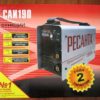 Сварочный аппарат инверторный Ресанта САИ 190