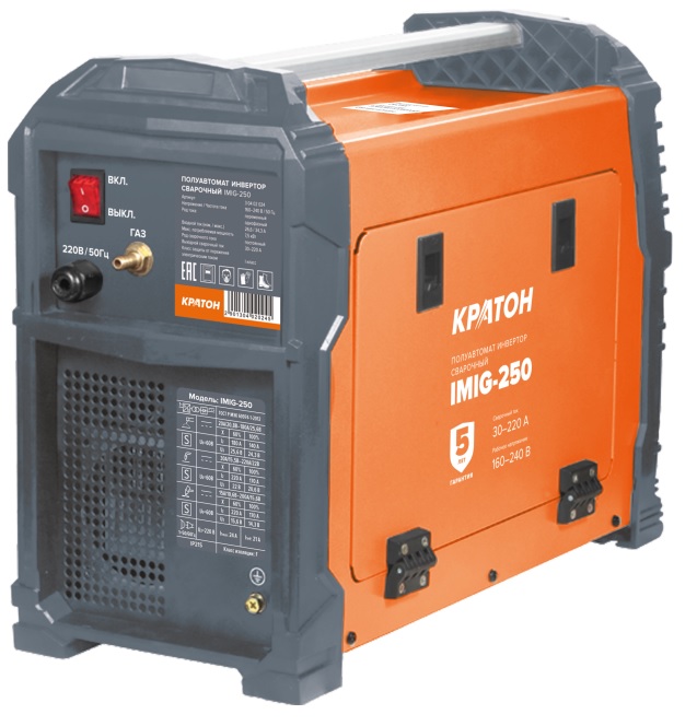 0616d0c7_6841_11ec_b28a_1458d057f898_997e2a3b_19cf_11ed_8086_1458d057f898