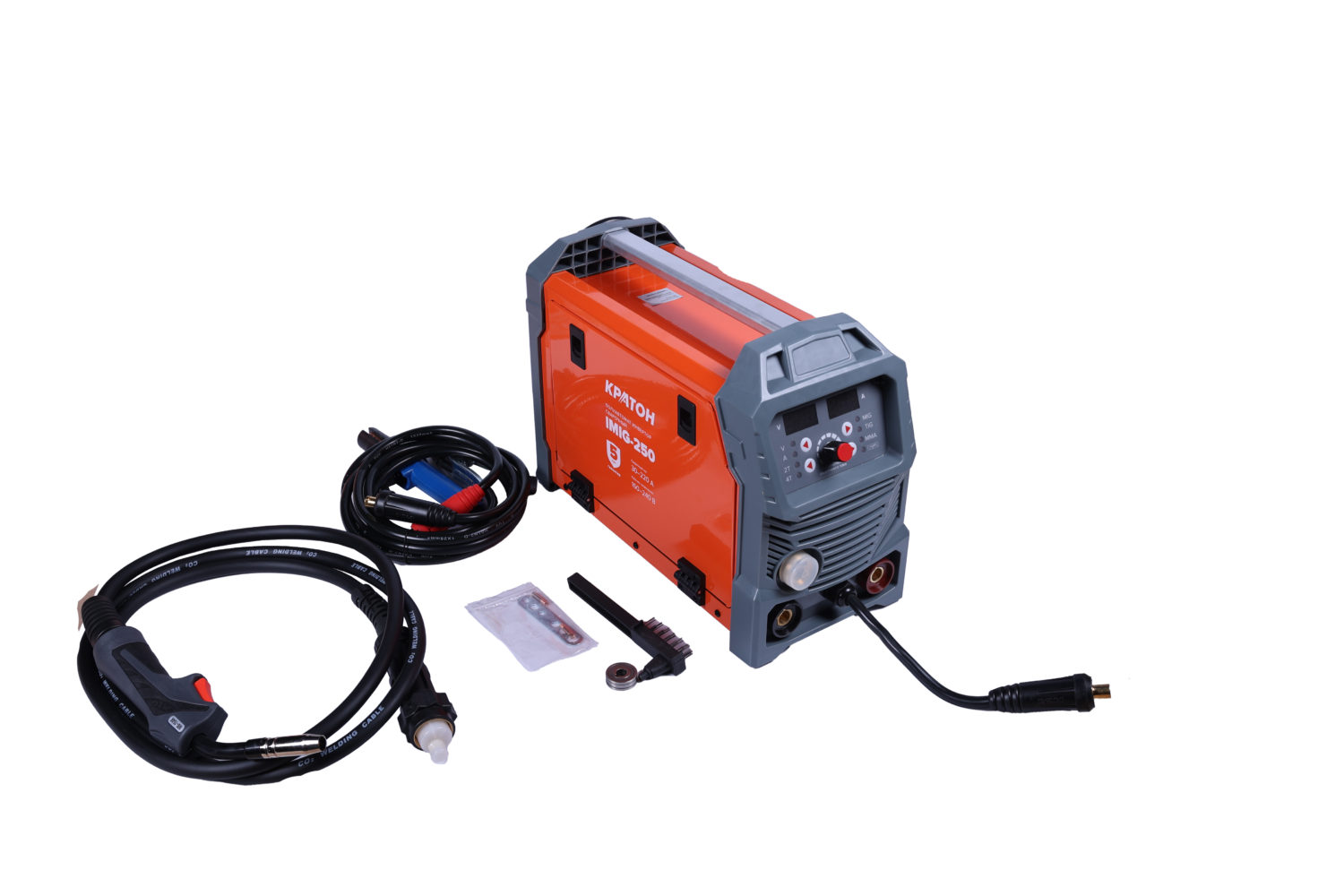 0616d0c7_6841_11ec_b28a_1458d057f898_9ed4bf71_185c_11ef_8281_9cb654851f30