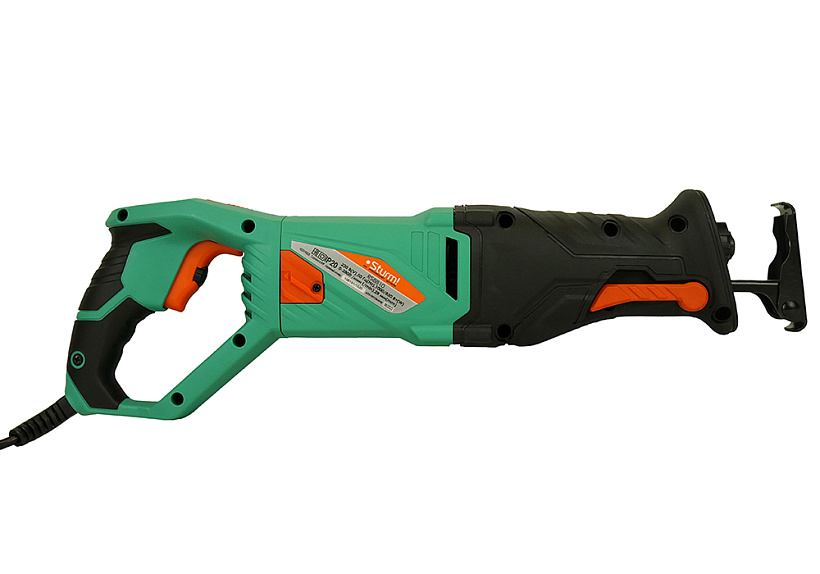 0ab21f28-7236-11ed-8c49-00505690a4dd