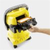Пылесос Karcher WD6P