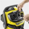 Пылесос Karcher WD6P