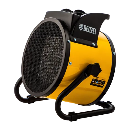 180eacb7be0b03406209900deb1b415ebd4c8703_96431_1