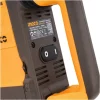 Отбойный молоток INGCO INDUSTRIAL PDB15006