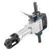 Отбойный молоток Bosch GSH 27