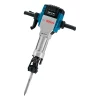 Отбойный молоток Bosch GSH 27