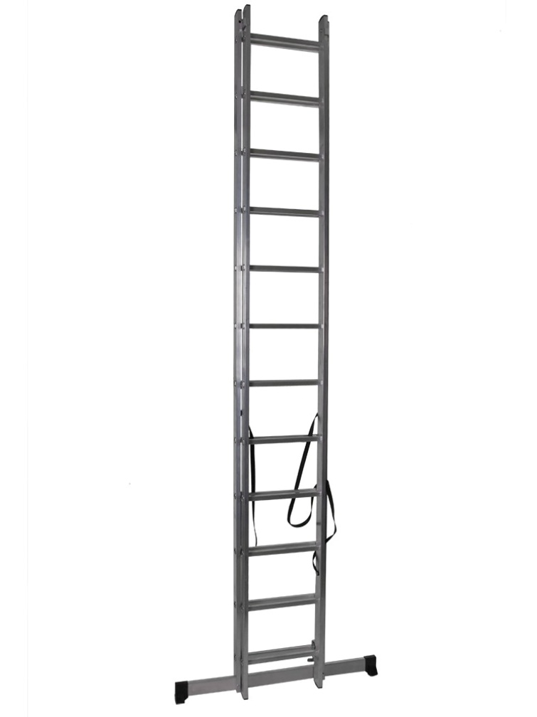 346439ac35ddd8db688b7d573e3c4e56