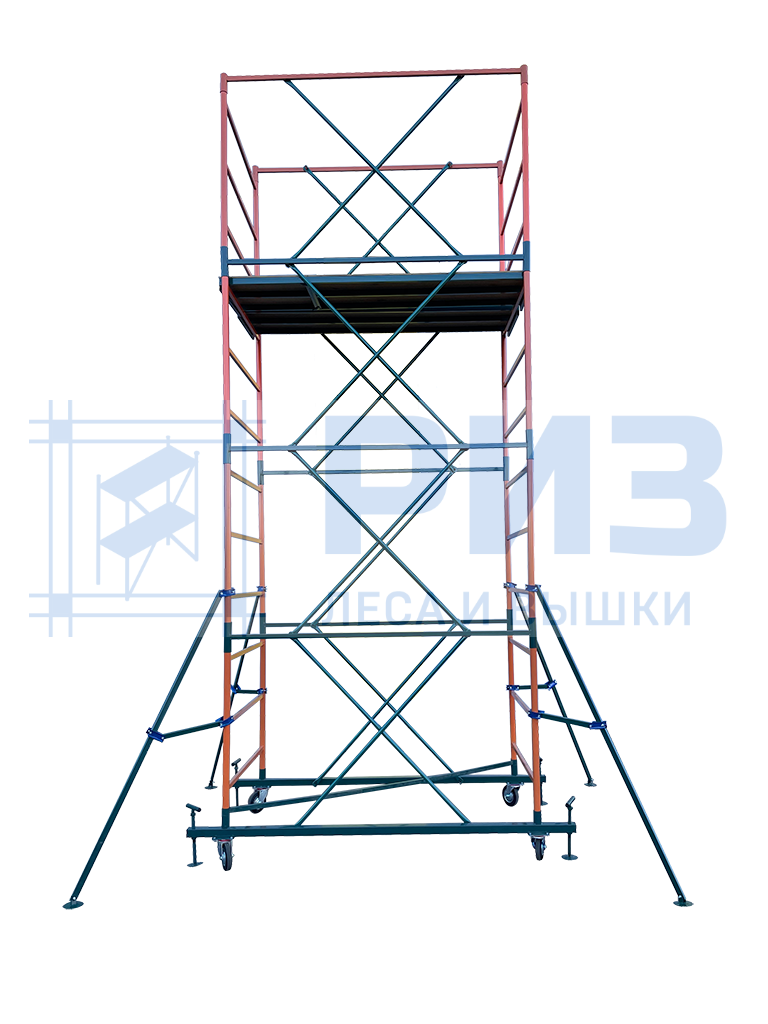 4i4s5WE13bRPV2PKvk3o