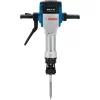 Отбойный молоток Bosch GSH 27