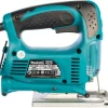 Электролобзик Makita 4329
