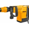 Отбойный молоток INGCO INDUSTRIAL PDB15006