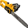 Пила цепная электрическая DENZEL EDS-1800P