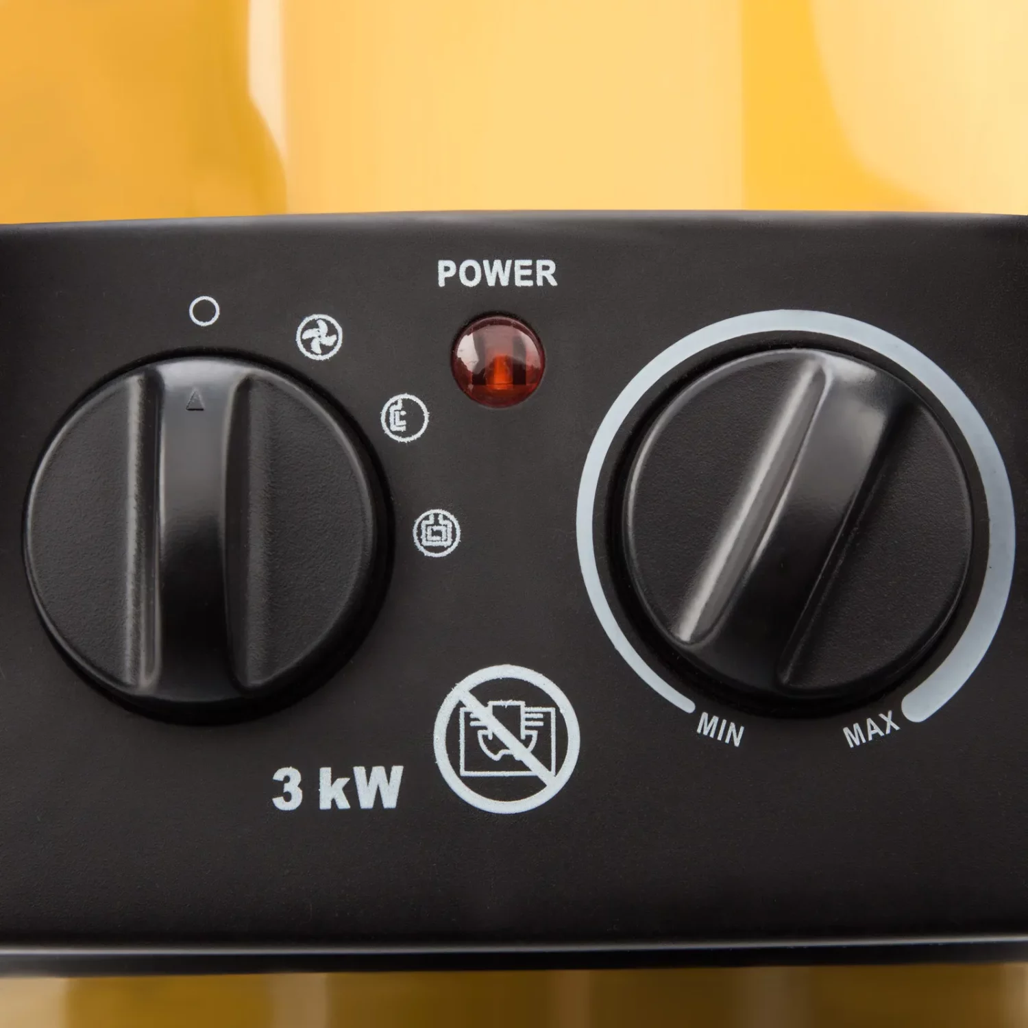 53deb33bdc805a0e91c37a70be5ff6964876afb4_96431_6