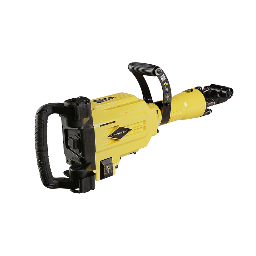 56aca98f-4d11-11f0-9a9c-00505696f41e