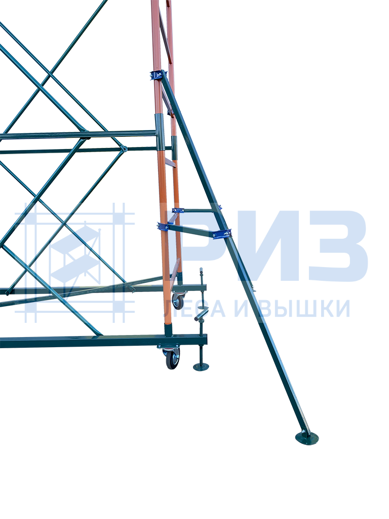 5LhY6CbxRvKvaehwRefr