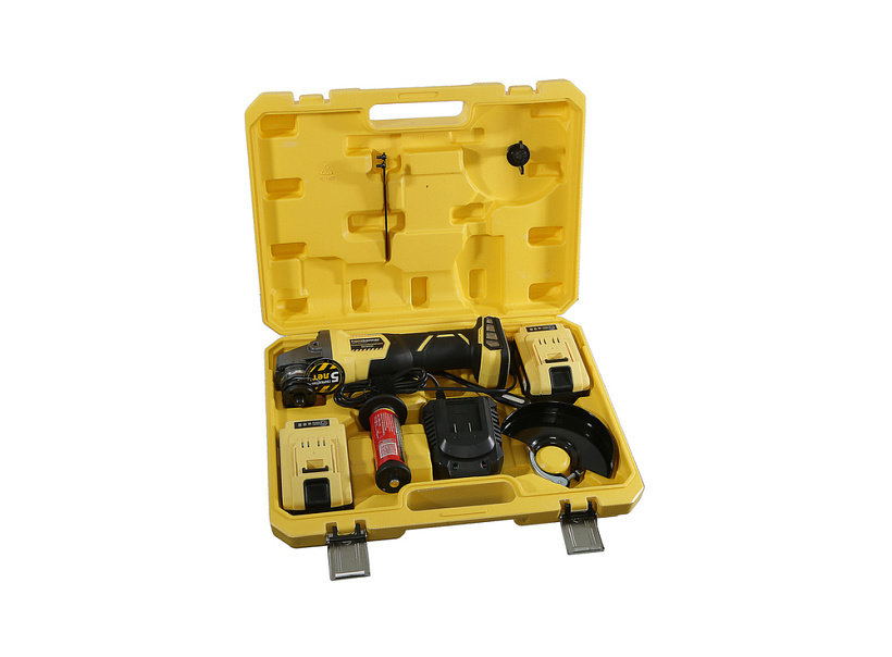 685fbf39-6435-11ee-a728-00505690a4dd