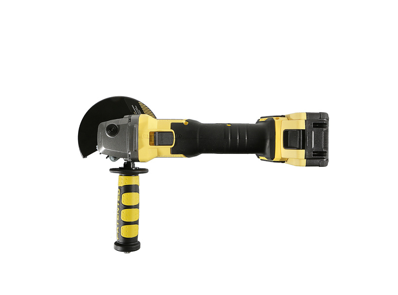 685fc05b-6435-11ee-a728-00505690a4dd