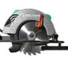 Дисковая циркулярная пила Sturm! CS51185