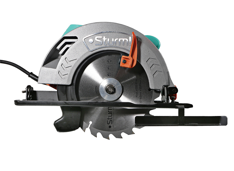 6c73edc6-a0ac-11ee-9d03-00505690a4dd