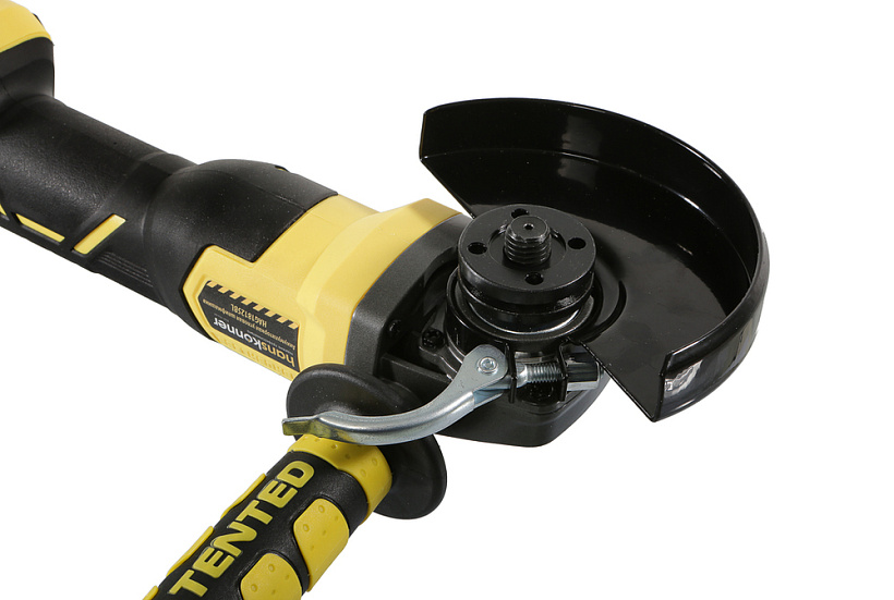 6e7ba862-6435-11ee-a728-00505690a4dd