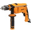 Дрель электрическая ударная INGCO ID8508-2 850 Вт