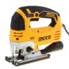 Электролобзик INGCO JS80028