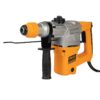 Перфоратор INGCO RH10506 1050Вт 5Дж SDSPlus (SDS+)