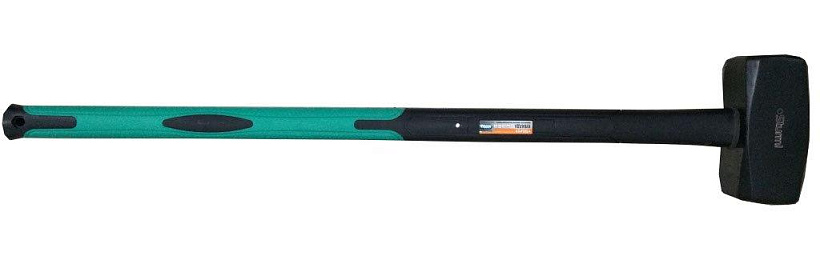 8240f28a-1620-11e7-aa2f-005056926ae5