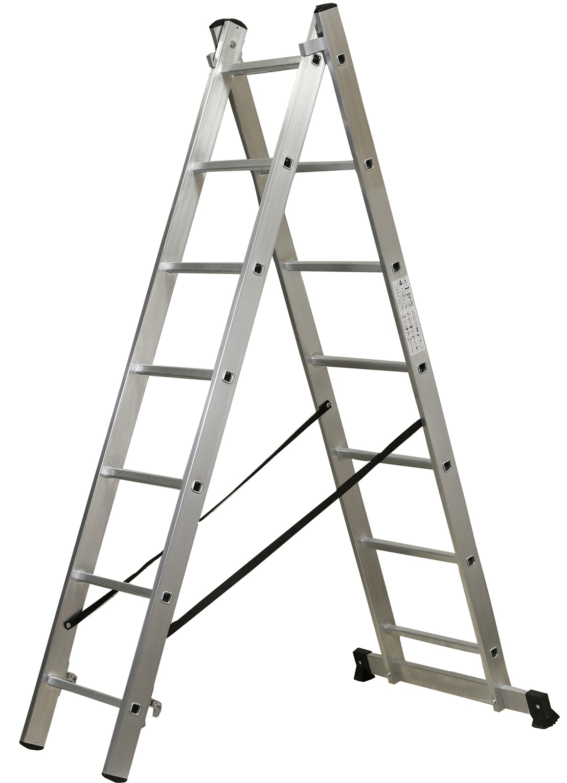 9149d3826c2f30d579438601ca019096