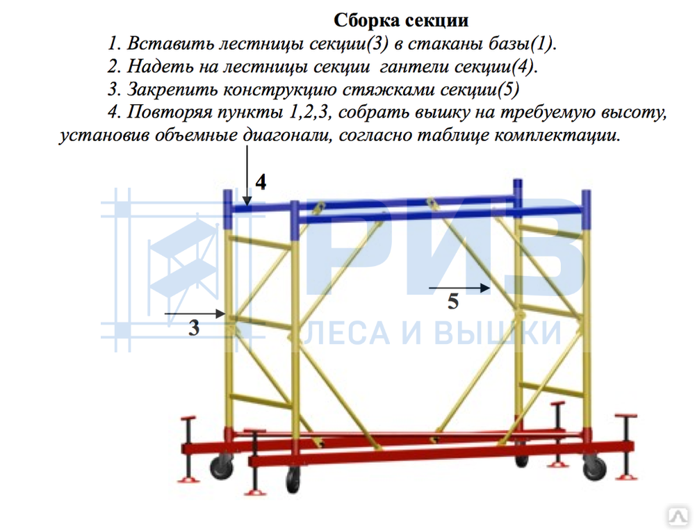 BzmAJzlVAsnZbCMh7PHo