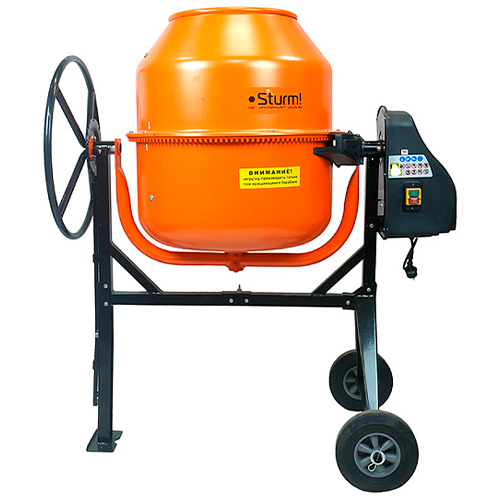 CM20260CI-S-500×500