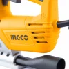 Электролобзик INGCO JS80028
