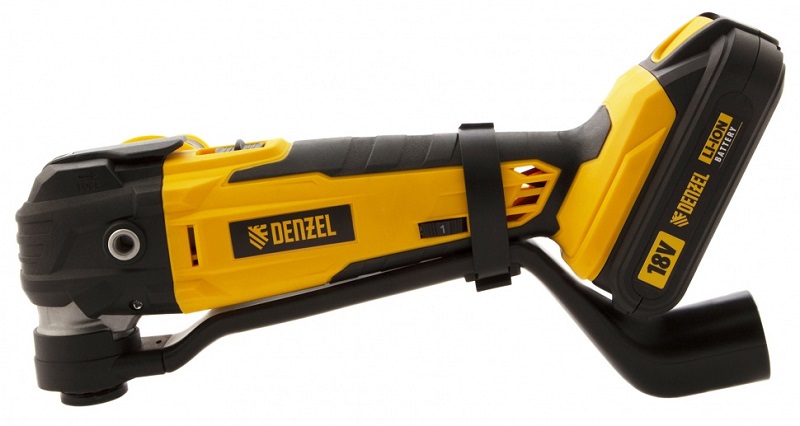 Mnogofunktsionalnyy-28401-3_enl