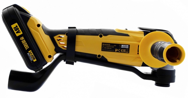 Mnogofunktsionalnyy-28401-4_enl