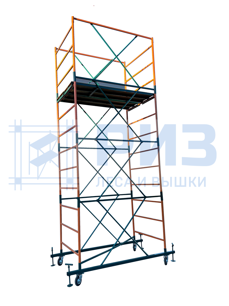 NAd86ISENAKqU1VvzGUg