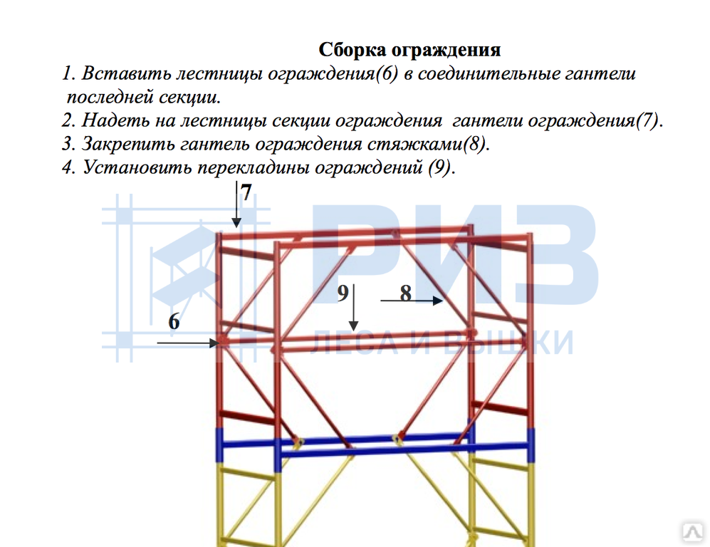 TFZ8sii8wRgUcQeQgKR9