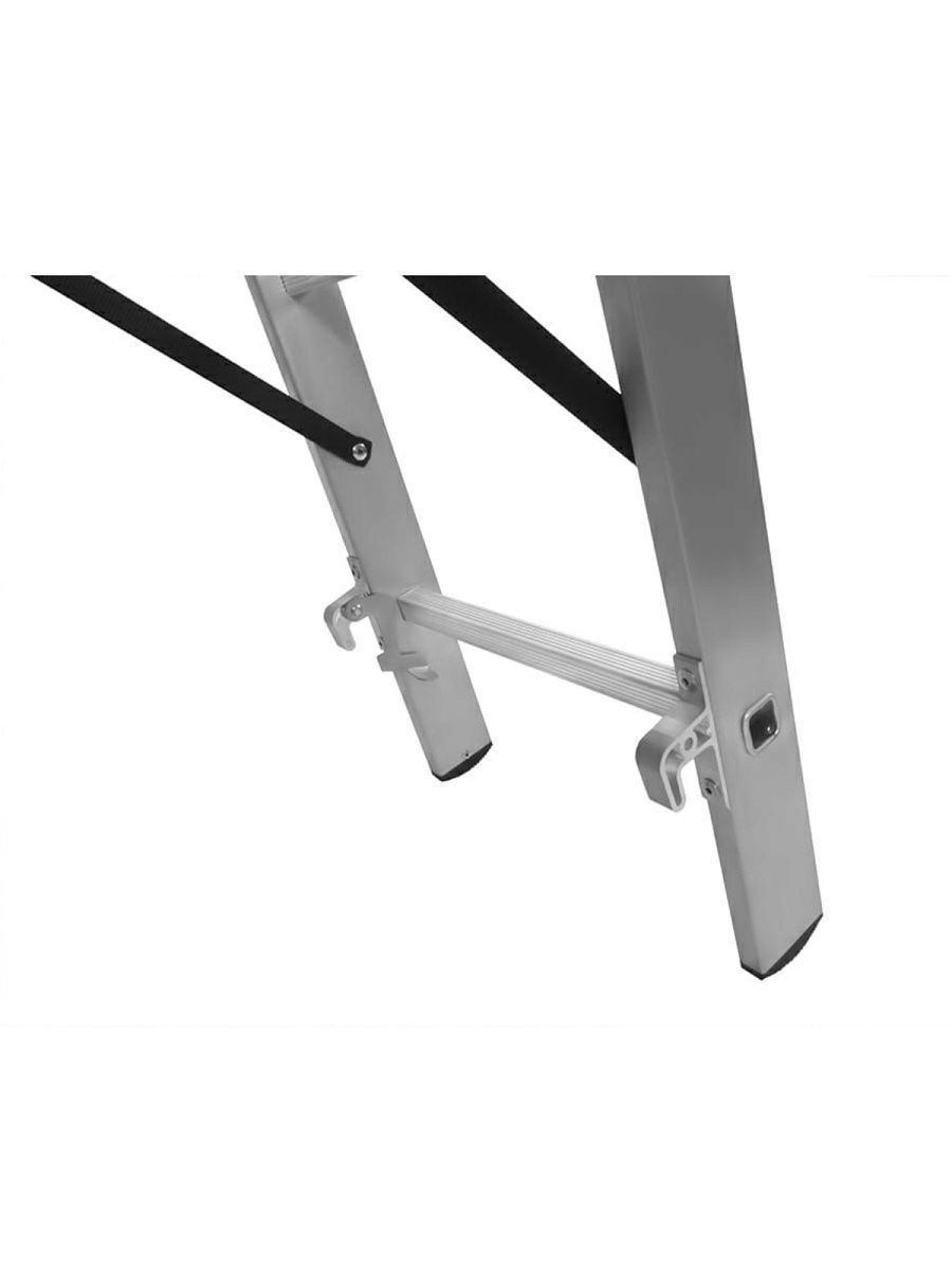 a9f2eff4e230bda67036d98646f6e26b