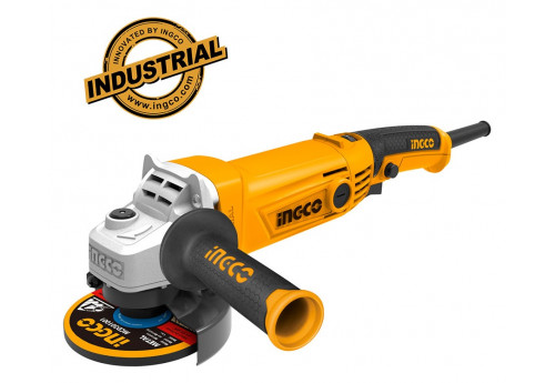 ag10108-5_2-500×345