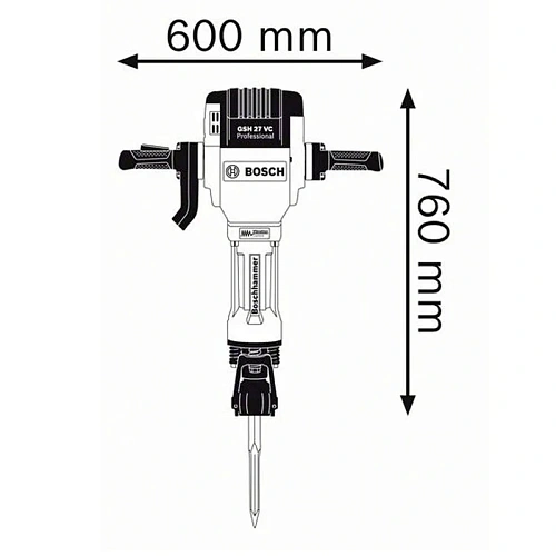 ayic290lgitf3xbsknnb565p50dr2t43