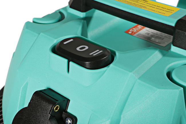 ba7914f3-d62e-11ee-848d-00505696f41e