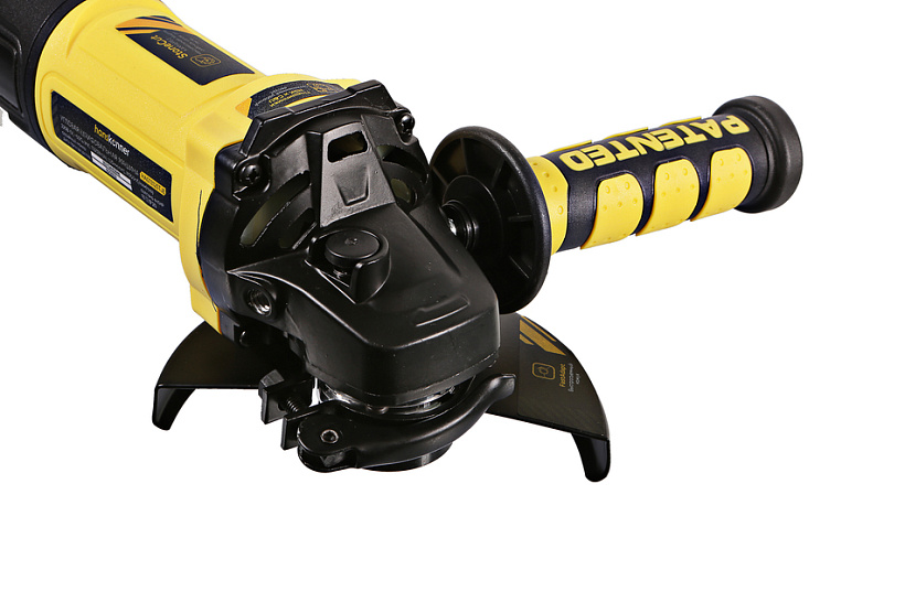 c788b752-e055-11ee-848d-00505696f41e