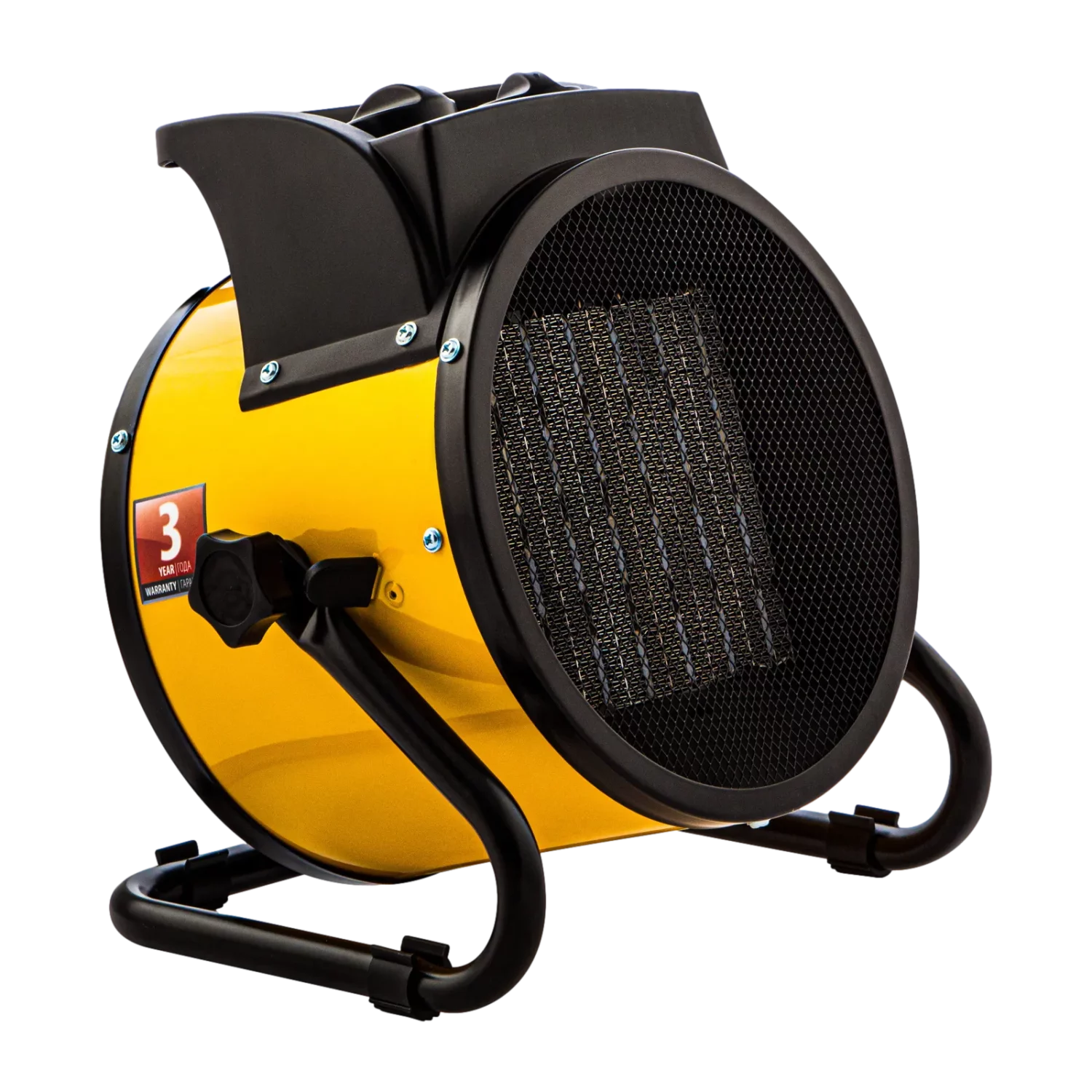 cdb1f02f71f7f0ad5f89866b0633d1a2f30f1cc7_96431_2