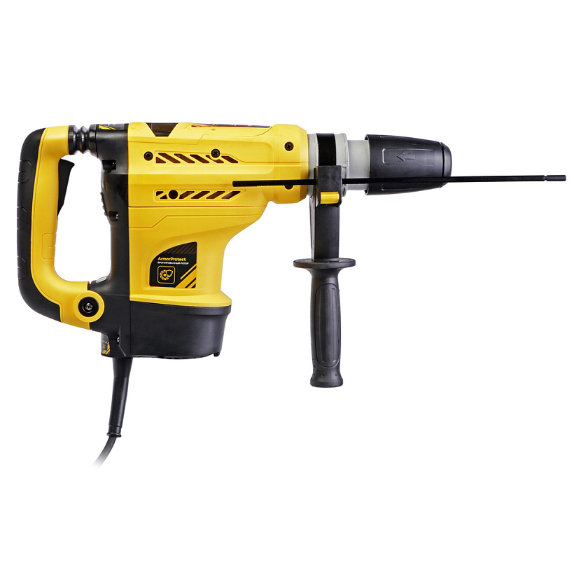 d35912b1-873a-11f0-bd98-00505696f41e