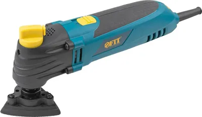 d401edc7-cbe2-4499-870b-5da741a3a7fd