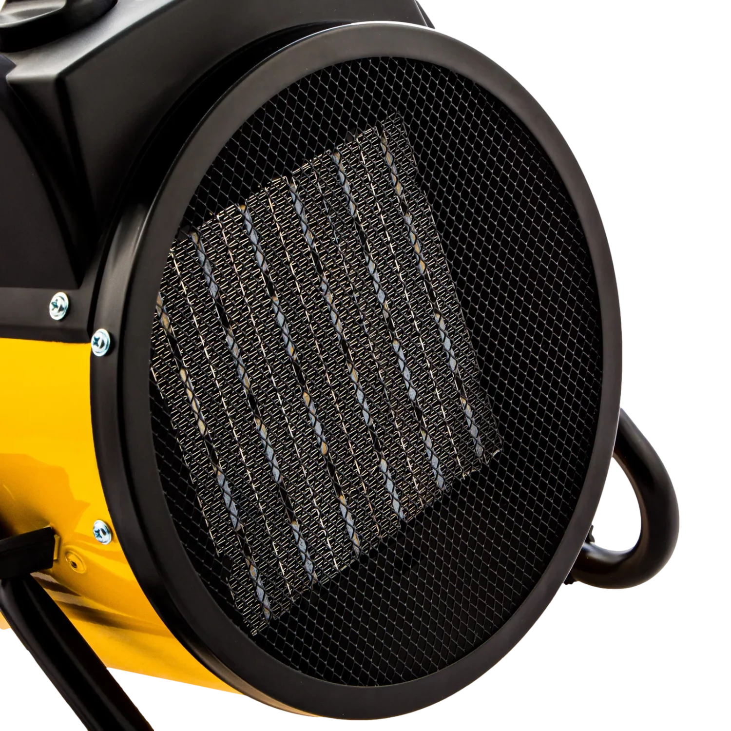 dba4f4b6d6222f6e61d17817f06ab4cef710545f_96431_7