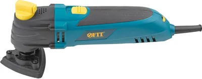 e810a363-8751-41a1-aa48-e7b275f2d490